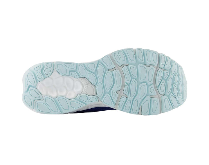 New Balance Fuelcell Supercomp Elite V3 para Mujer