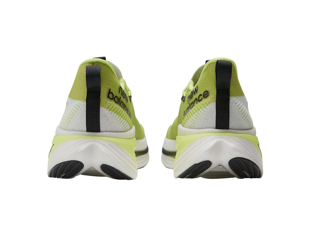 New Balance Fuelcell Supercomp Elite V3 para Mujer