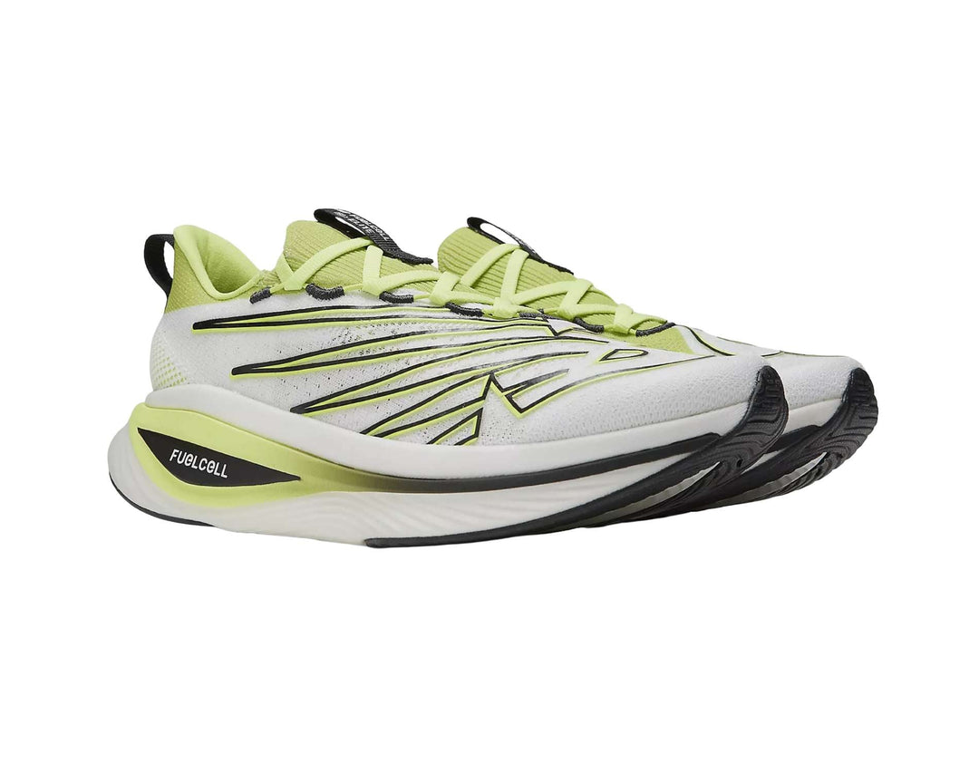New Balance Fuelcell Supercomp Elite V3 para Mujer