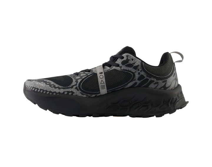 Zapatillas para Trail Running Anchas para Hombre New Balance Hierro V8
