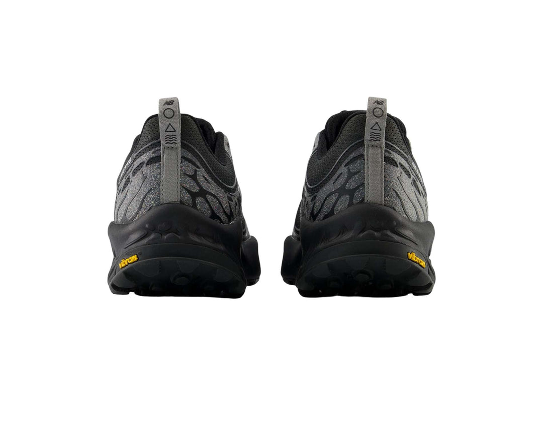Zapatillas para Trail Running Anchas para Hombre New Balance Hierro V8