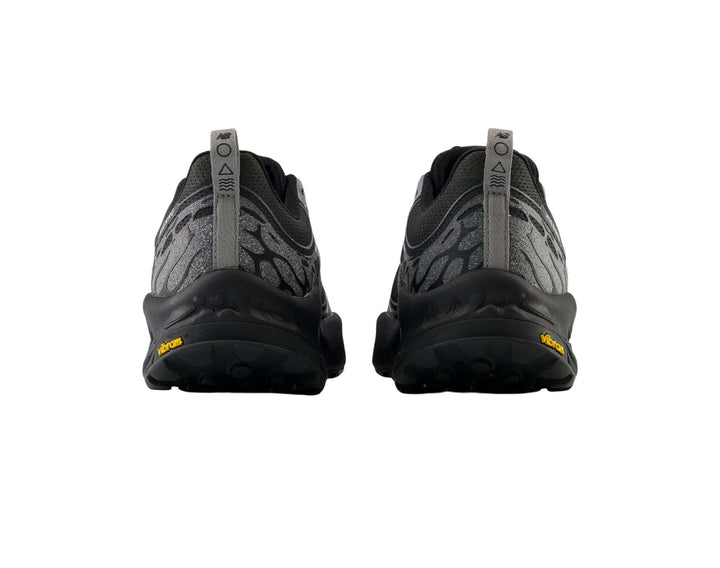 Zapatillas para Trail Running Anchas para Hombre New Balance Hierro V8