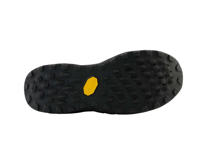 Zapatillas para Trail Running Anchas para Hombre New Balance Hierro V8