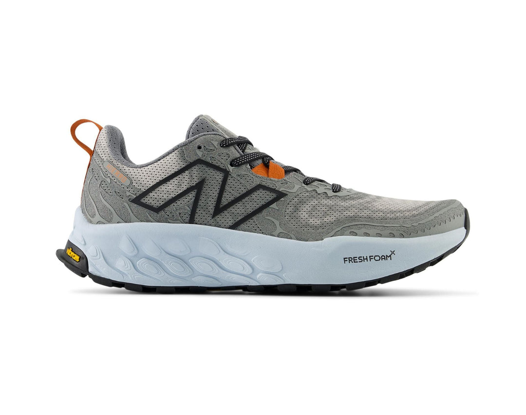 Zapatillas para Trail Running Anchas para Hombre New Balance Hierro V8