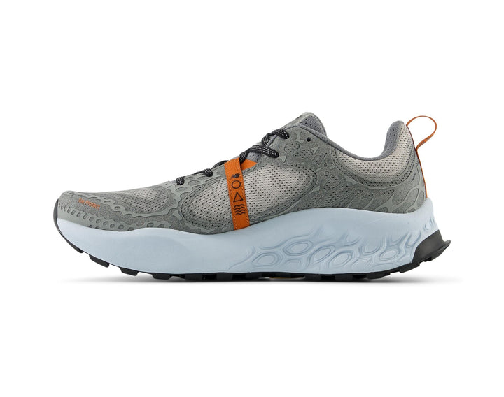 Zapatillas para Trail Running Anchas para Hombre New Balance Hierro V8