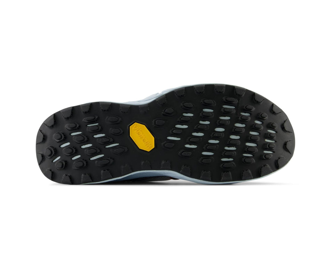 Zapatillas para Trail Running Anchas para Hombre New Balance Hierro V8