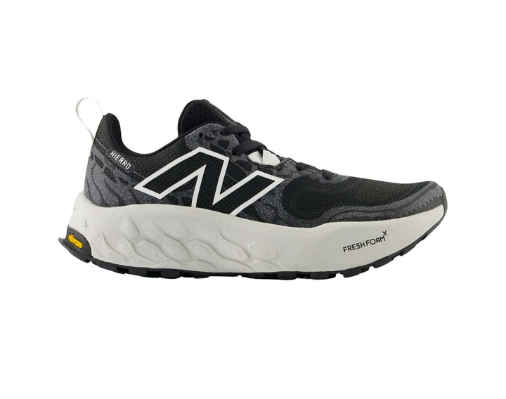 Zapatillas para Trail Running para Mujer New Balance Hierro V8