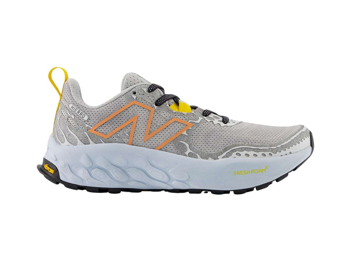 Zapatillas para Trail Running para Mujer New Balance Hierro V8