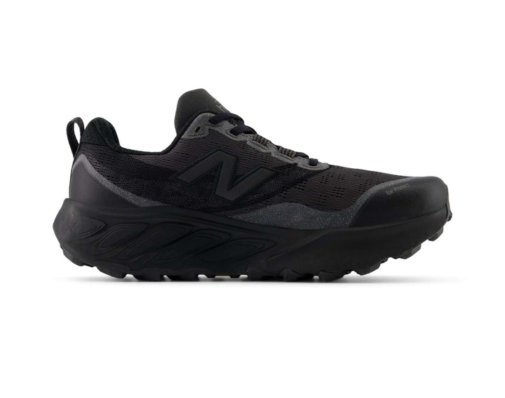 Zapatillas de trail running para mujer New Balance Hierro V9