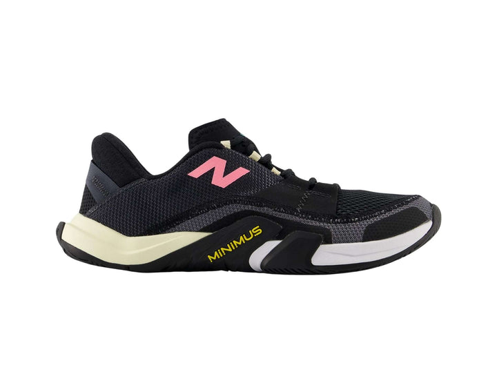 Zapatillas de Entrenamiento para Mujer New Balance Minimus 2