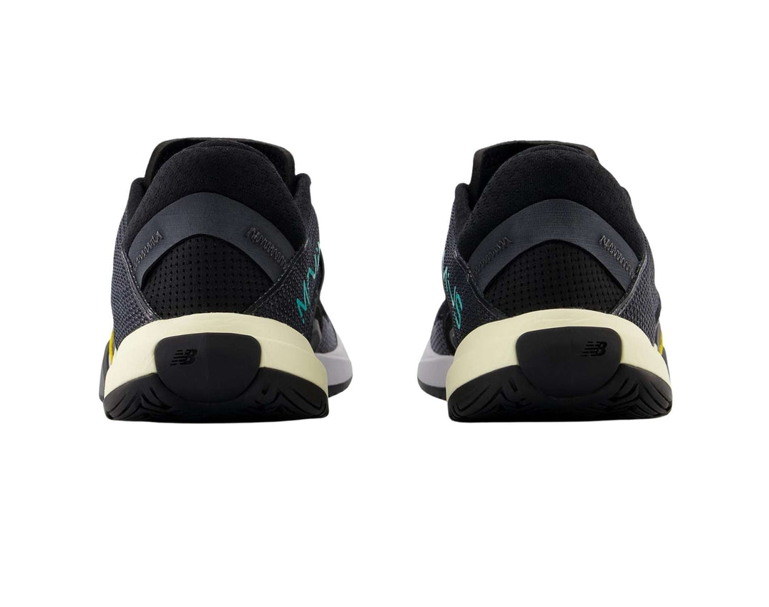 Zapatillas de Entrenamiento para Mujer New Balance Minimus 2