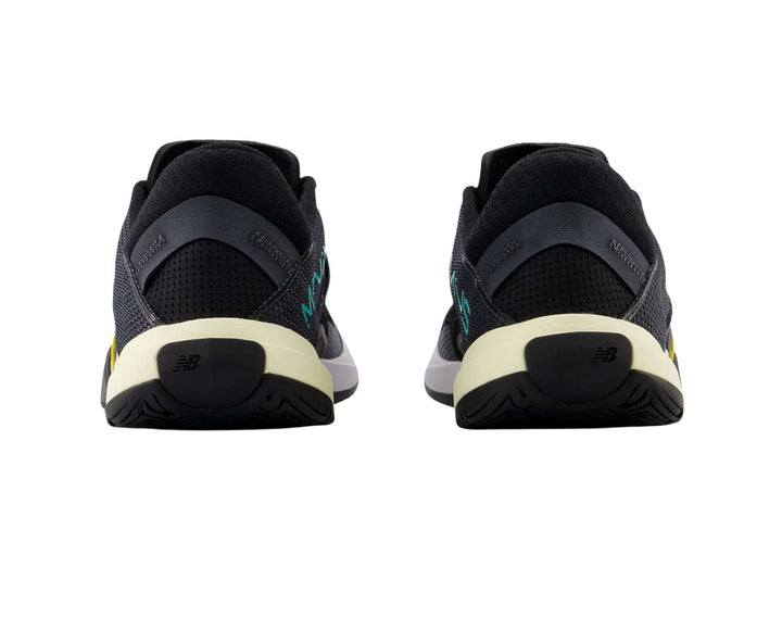 Zapatillas de Entrenamiento para Mujer New Balance Minimus 2