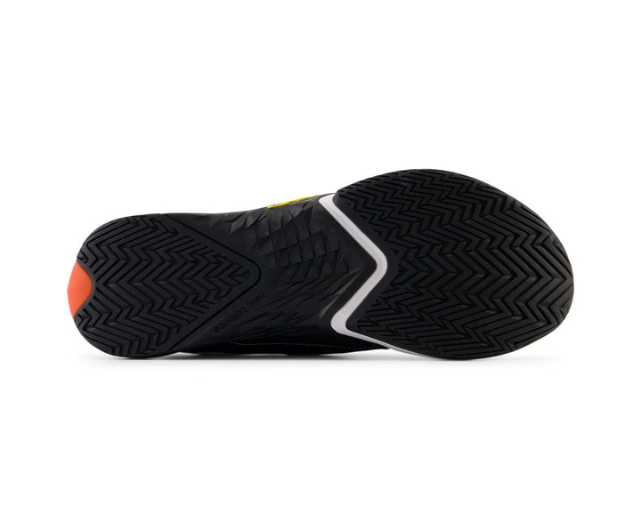 New Balance Minimus 2 Herrträningsskor