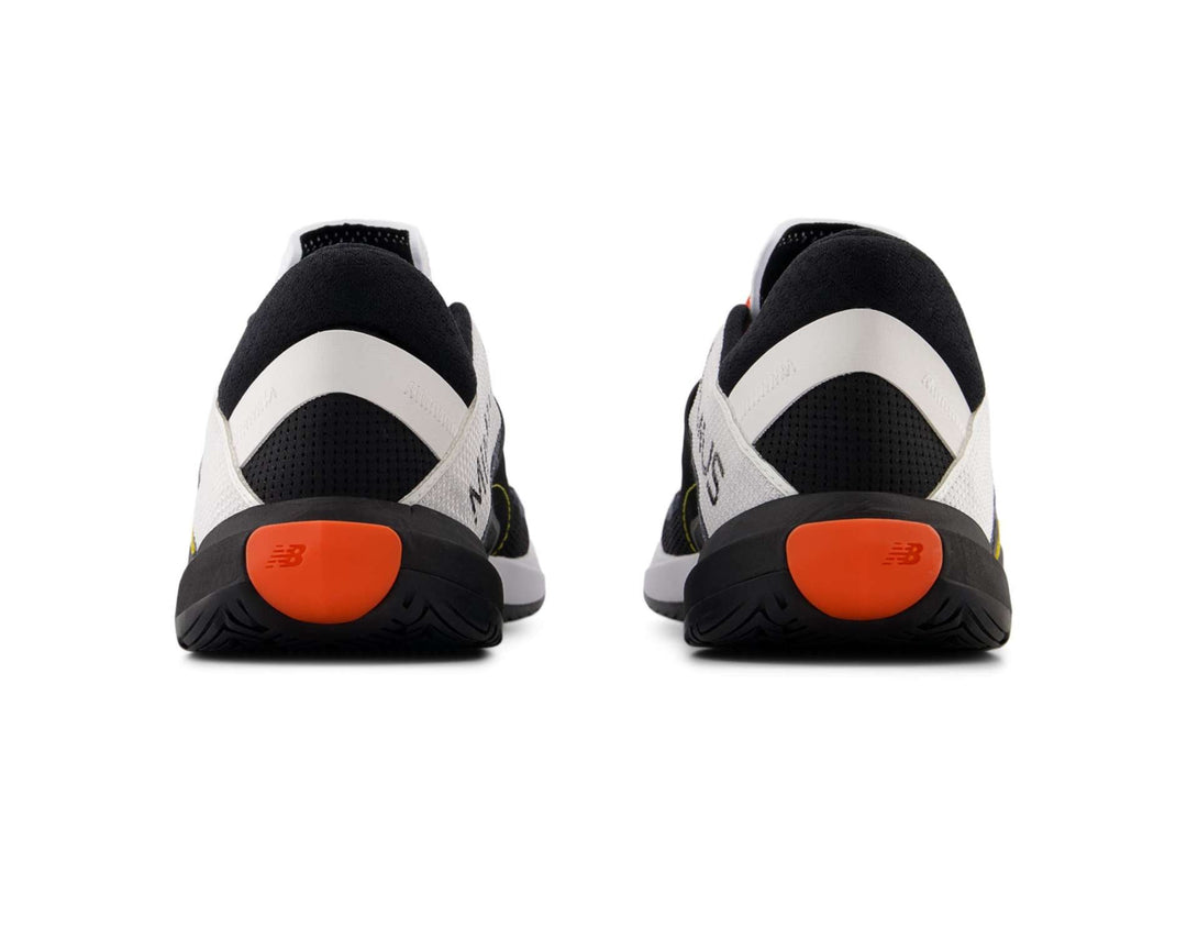 New Balance Minimus 2 Herrträningsskor