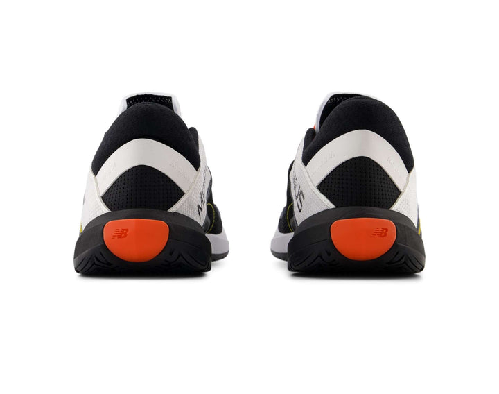 New Balance Minimus 2 Herrträningsskor