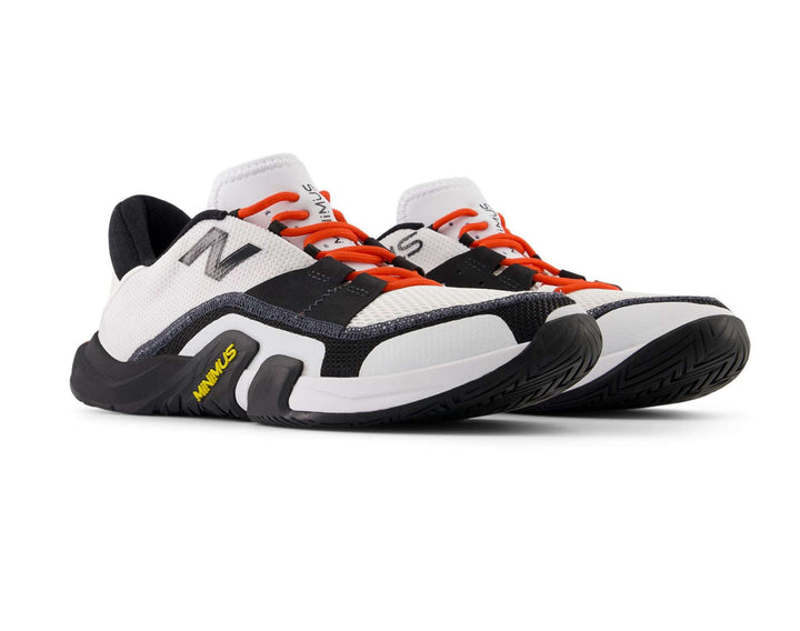 New Balance Minimus 2 Herrträningsskor