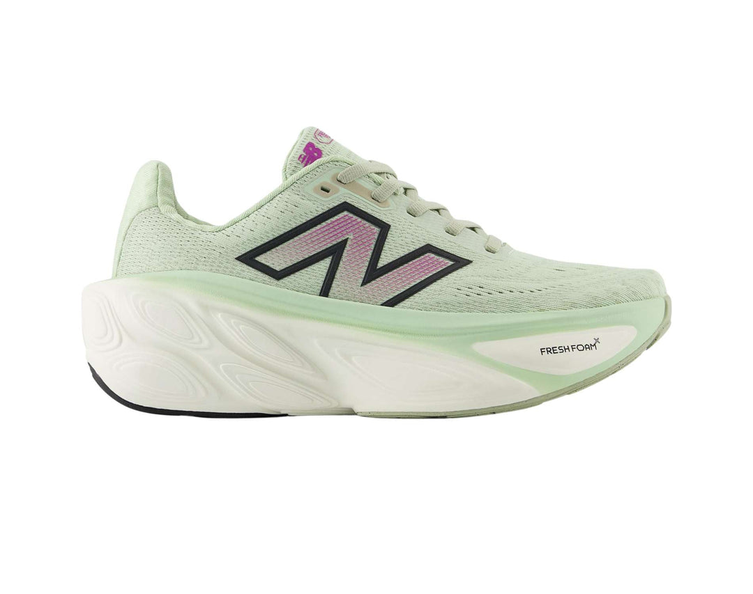 New Balance FF More V5 Dam