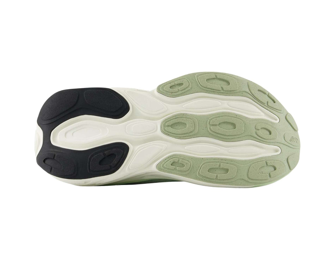 New Balance FF More V5 Dam