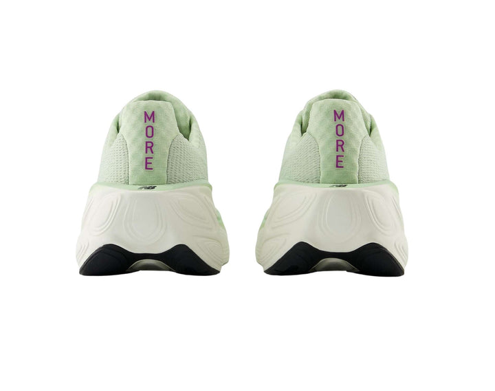 New Balance FF More V5 Dam