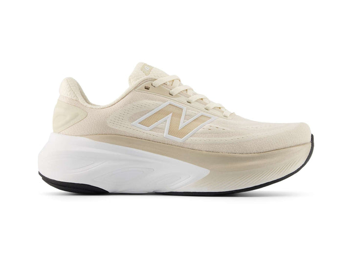 New Balance FF More V6 Anchas para Mujer