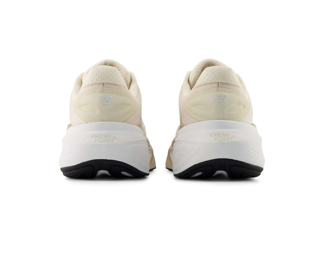 New Balance FF More V6 Anchas para Mujer