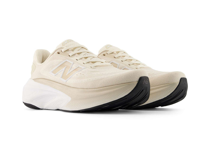 New Balance FF More V6 para Mujer