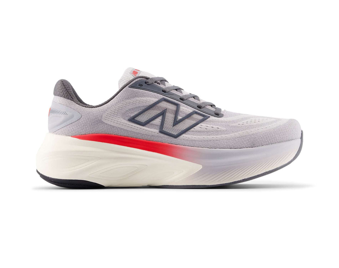 New Balance FF More V6 para Hombre Anchas
