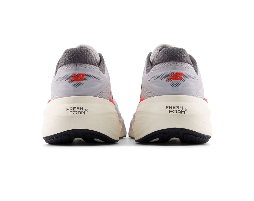 New Balance FF More V6 para Hombre Anchas