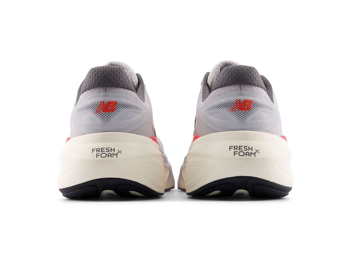 New Balance FF More V6 para Hombre Anchas