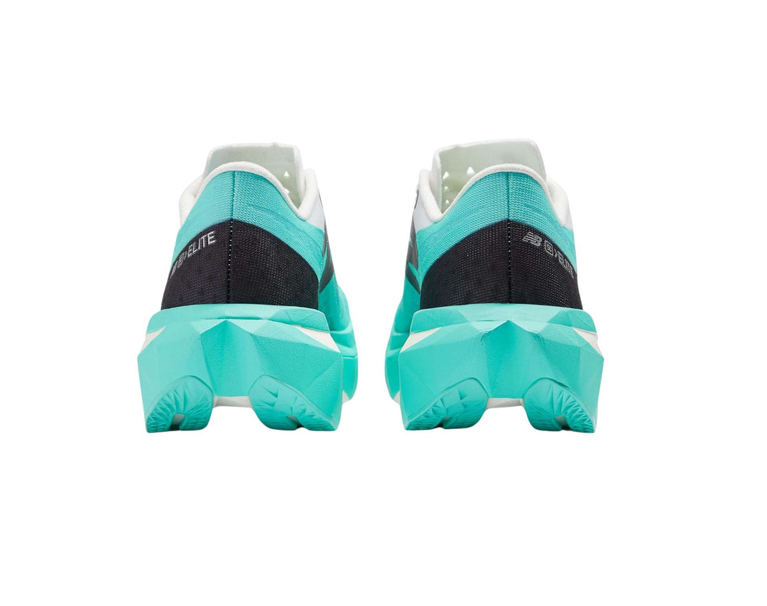 Zapatillas de Running para Hombre New Balance Fuelcell Supercomp Elite V4