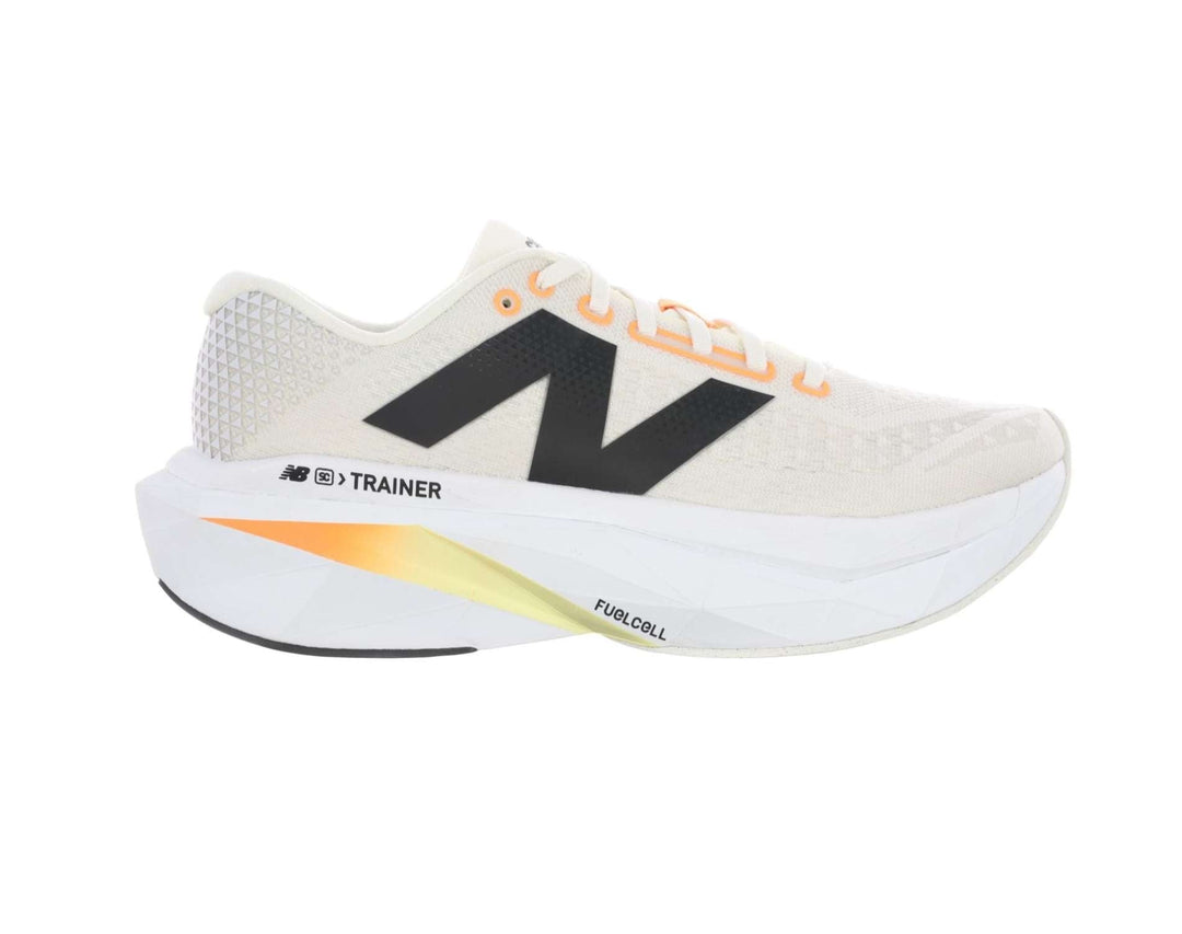 New Balance SuperComp Trainer V3 Damlöparskor