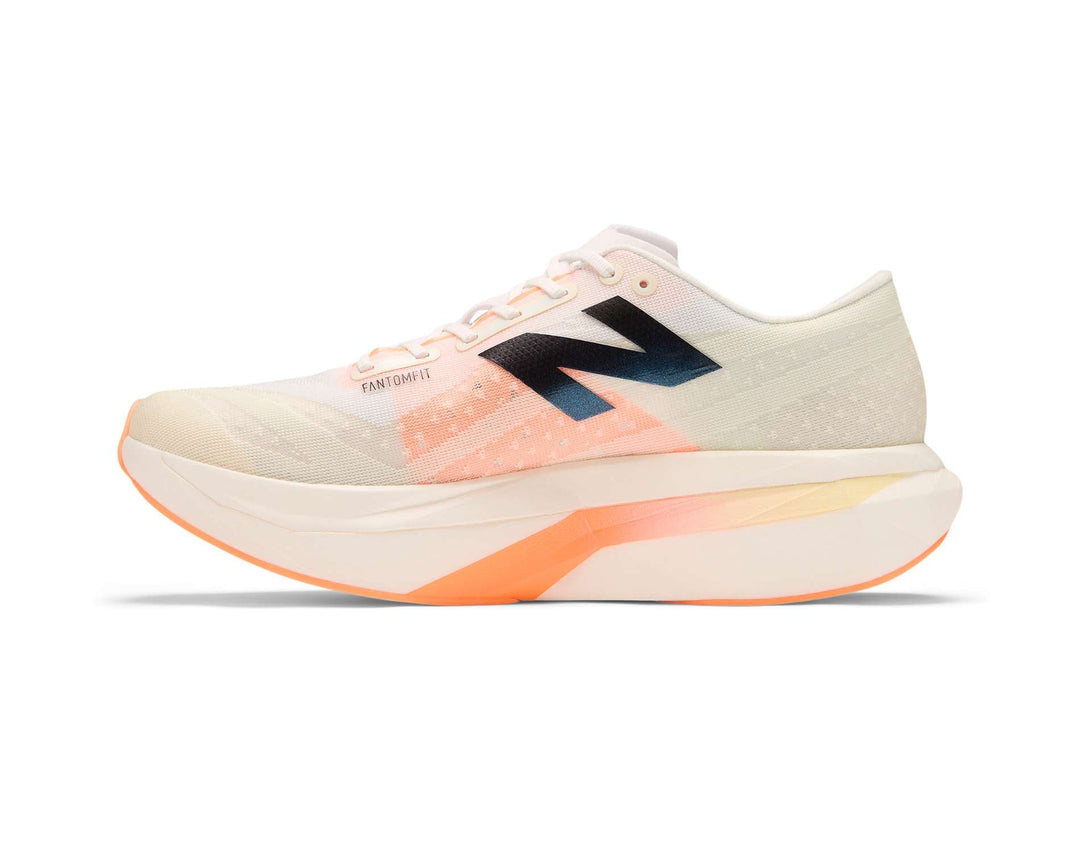 Zapatillas de Running para Hombre New Balance Fuelcell Supercomp Elite V4
