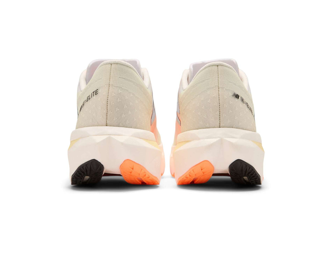 Zapatillas de Running para Hombre New Balance Fuelcell Supercomp Elite V4