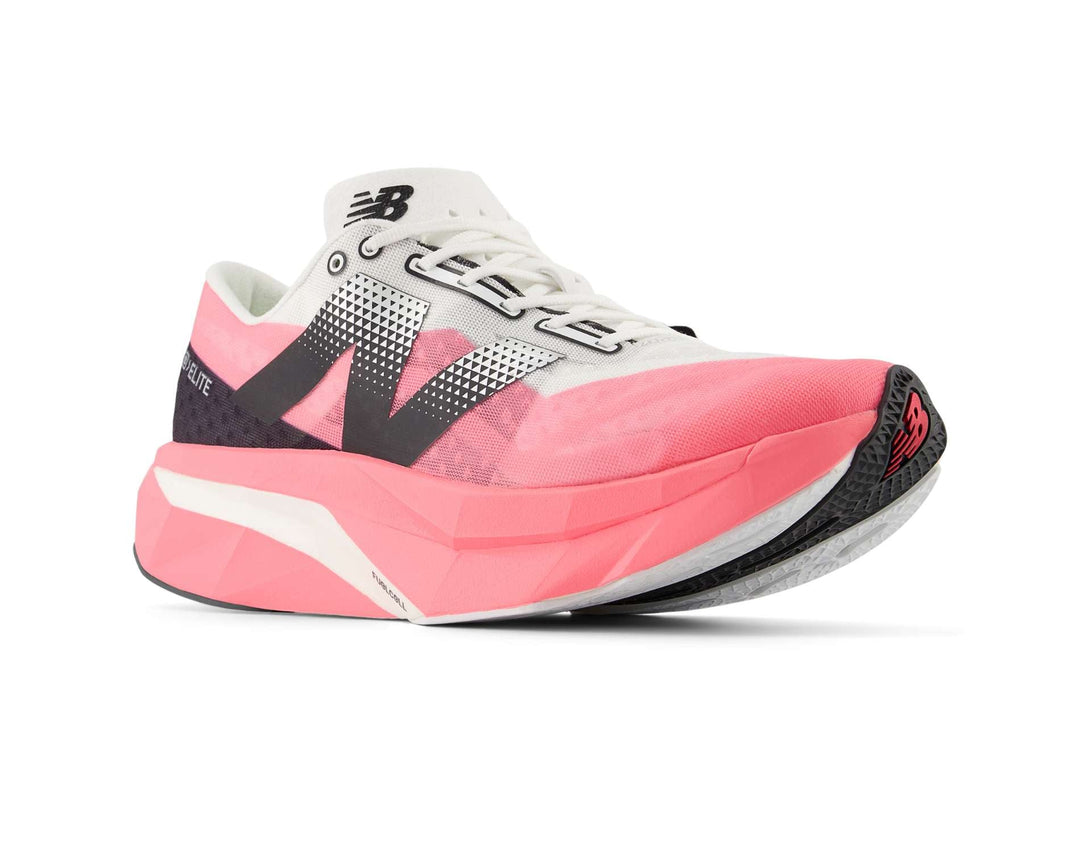 Zapatillas de Running para Hombre New Balance Fuelcell Supercomp Elite V4