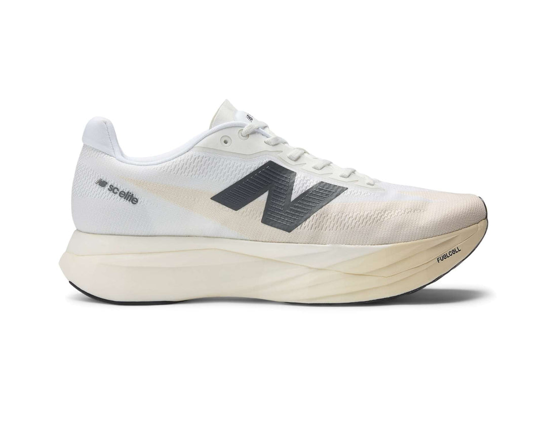 New Balance Fuelcell Supercomp Elite V5 Zapatillas de Running para Hombre