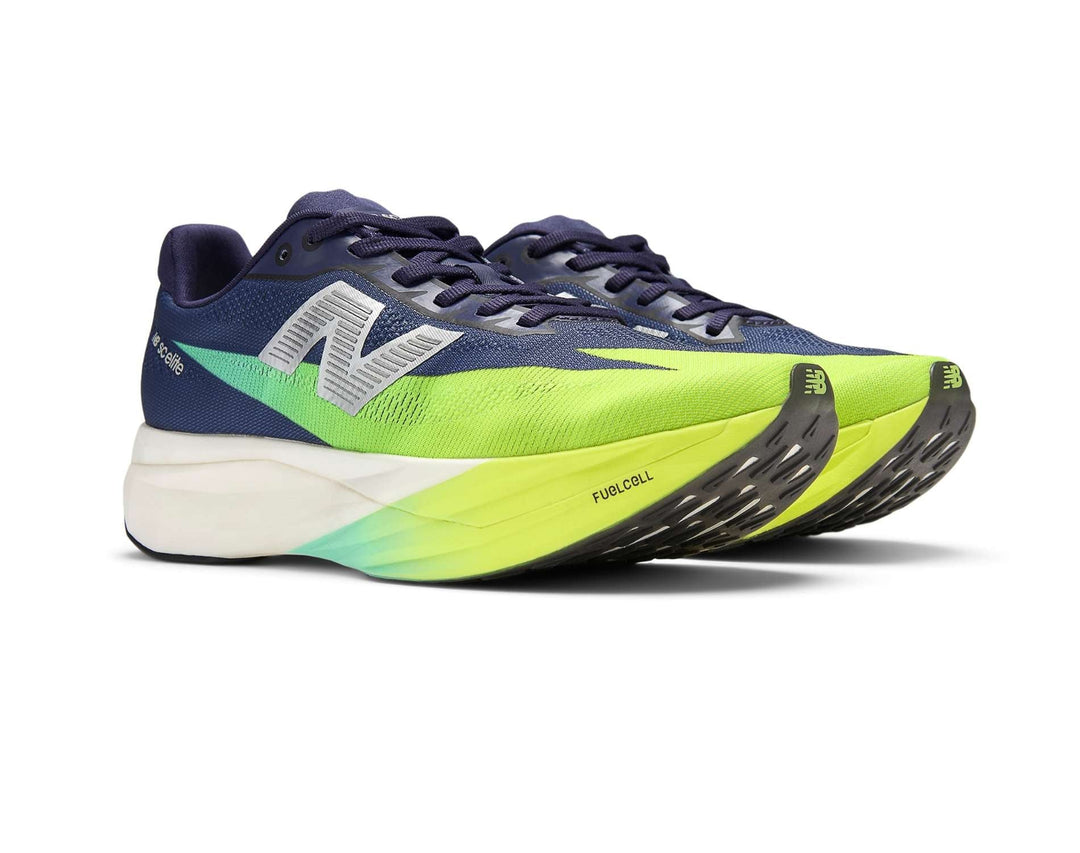 New Balance Fuelcell Supercomp Elite V5 Zapatillas de Running para Mujer