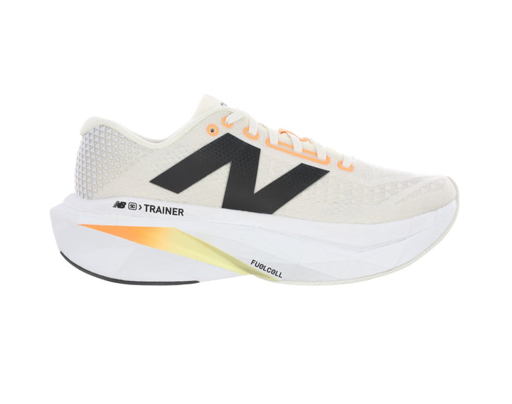 Zapatillas de Running para Hombre Anchas New Balance SuperComp Trainer V3