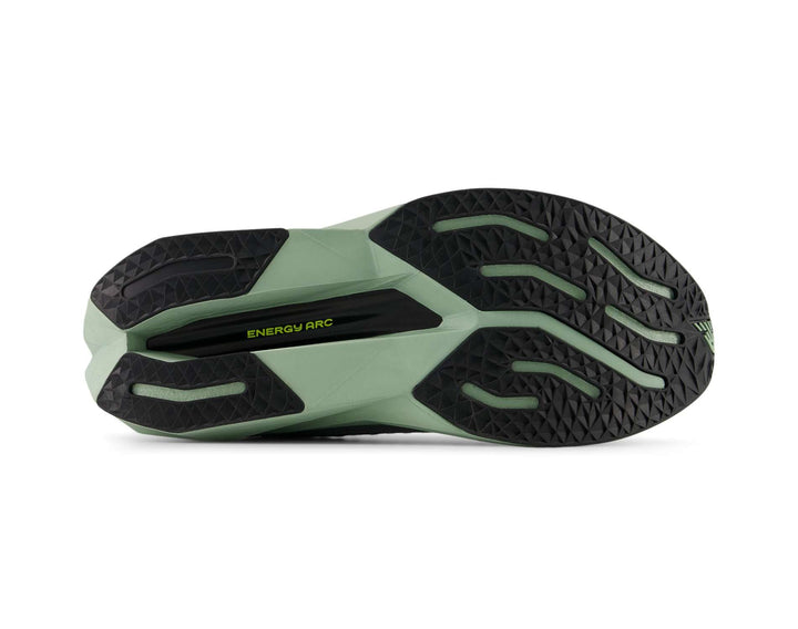 Zapatillas de Running para Hombre Anchas New Balance SuperComp Trainer V3