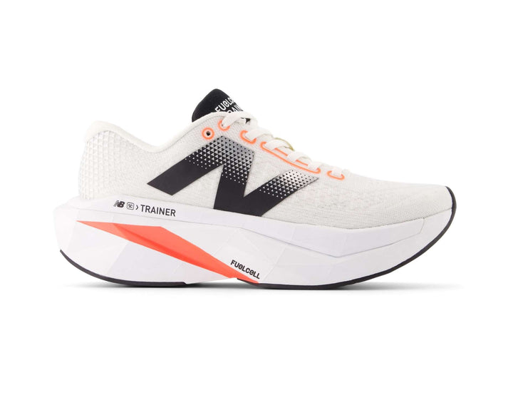 Zapatillas de running New Balance FuelCell SuperComp Trainer V3 para mujer