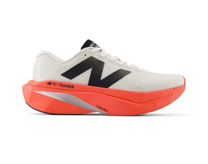 Zapatillas de Running para Hombre Anchas New Balance SuperComp Trainer V3