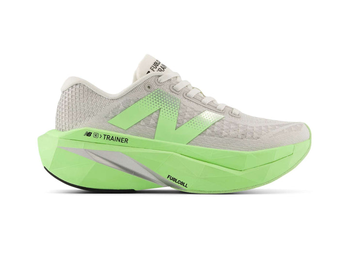 Zapatillas de running New Balance FuelCell SuperComp Trainer V3 para mujer