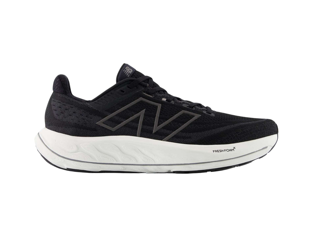 New Balance Vongo V6 Herrlöparskor
