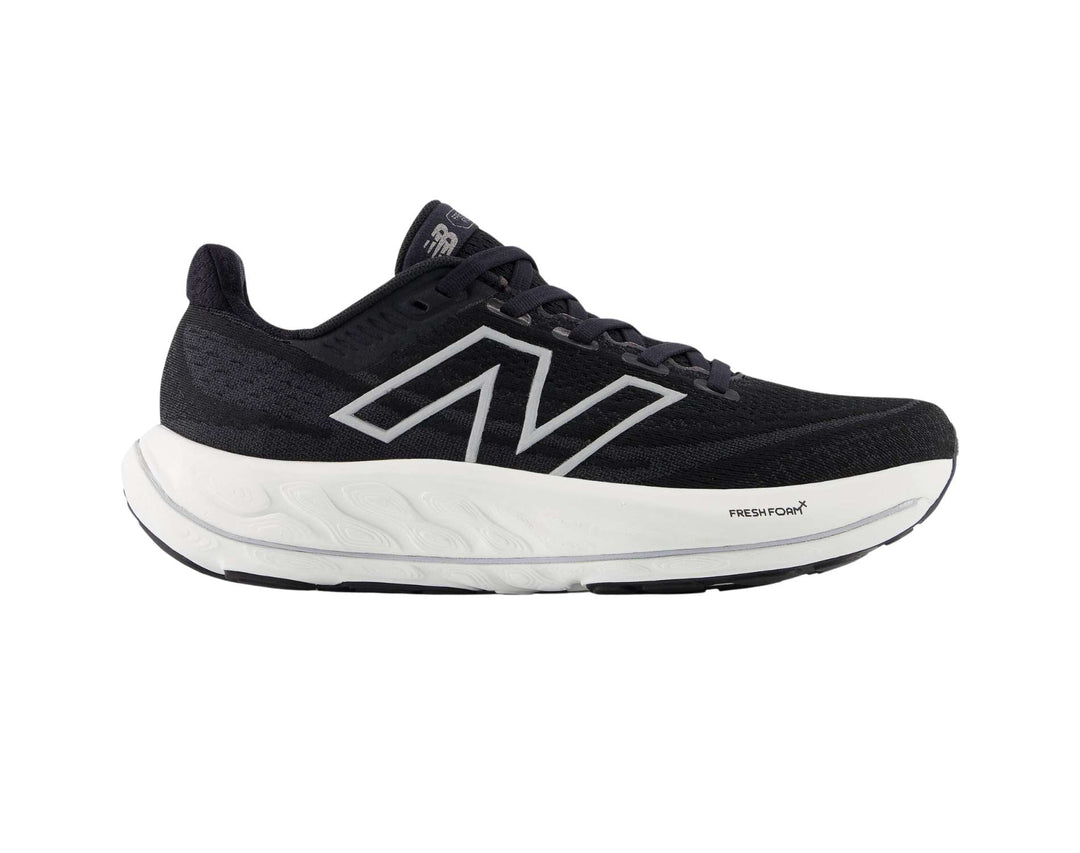 New Balance Vongo V6 Mujer Zapatos para Correr