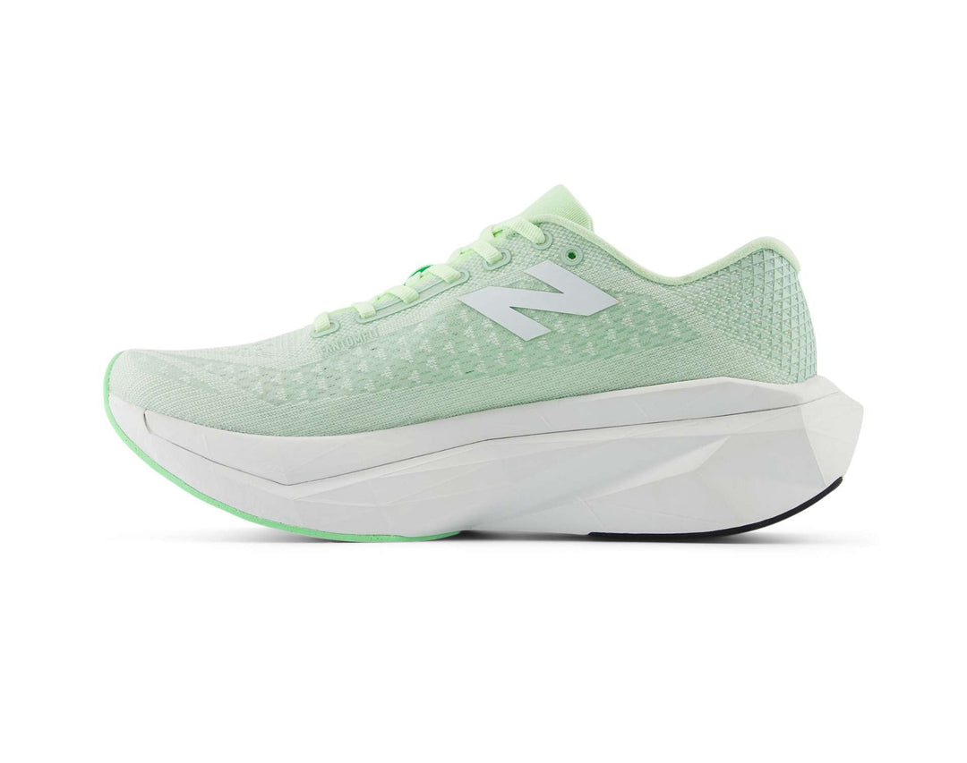 New Balance SuperComp Trainer V3 Damlöparskor