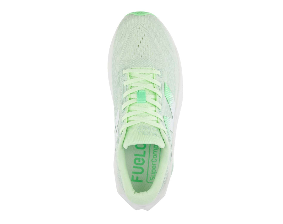 New Balance SuperComp Trainer V3 Damlöparskor