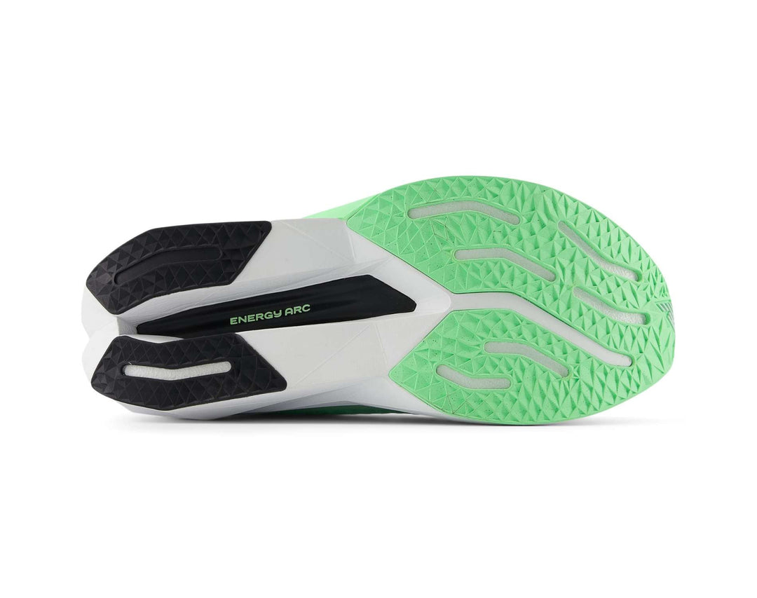 New Balance SuperComp Trainer V3 Damlöparskor