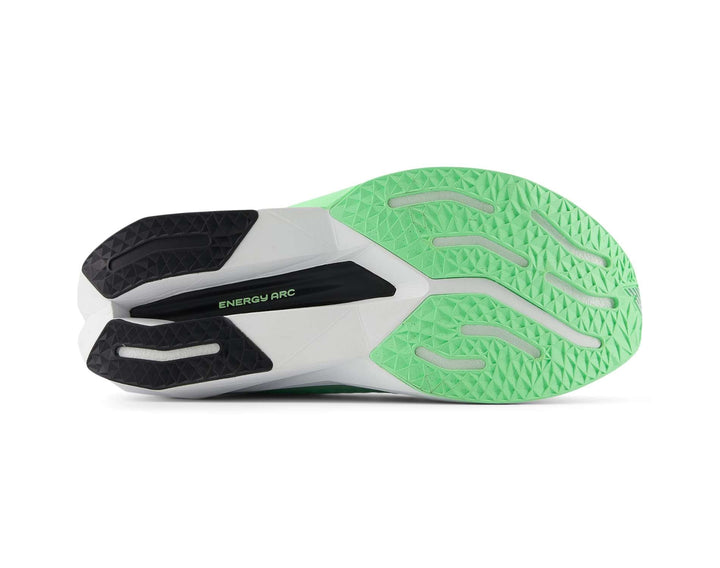 New Balance SuperComp Trainer V3 Damlöparskor