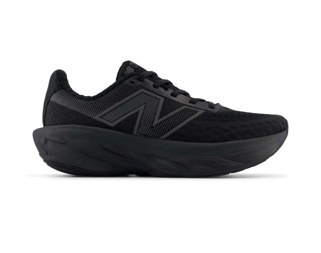 Zapatillas de Running para Mujer New Balance 1080 V14