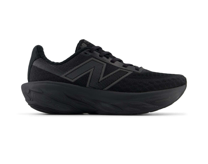 Zapatillas de Running para Mujer New Balance 1080 V14