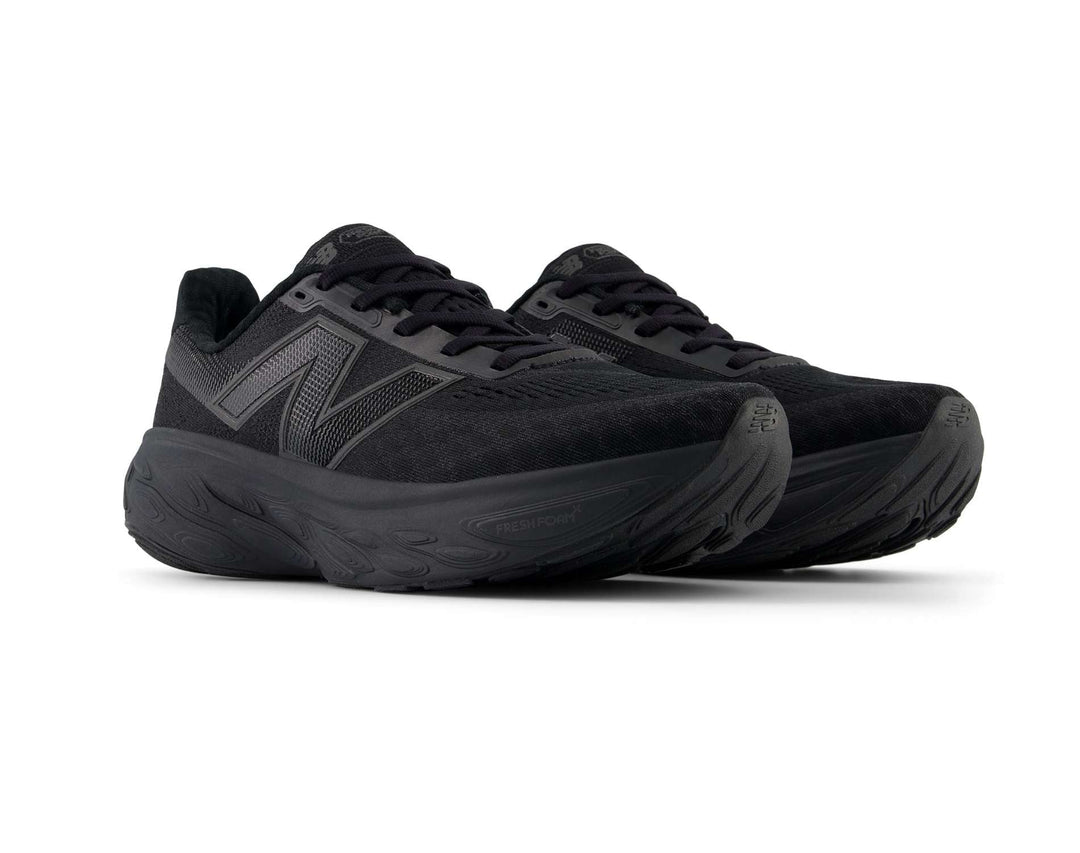 Zapatillas de Running para Mujer New Balance 1080 V14